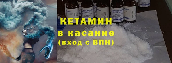 мяу мяу мука Гусев