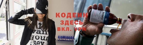мяу мяу мука Гусев