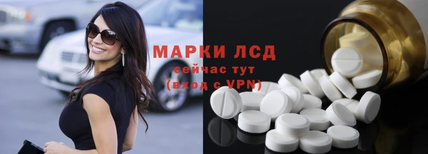 мяу мяу мука Гусев