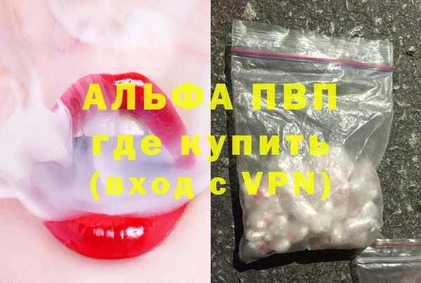 мяу мяу мука Гусев