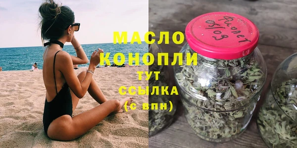 бошки Дмитриев