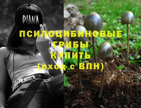 метадон Дмитров