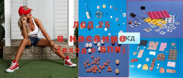 мяу мяу мука Гусев