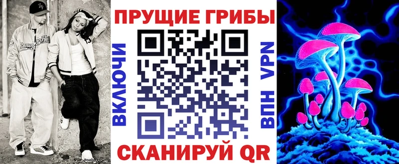 Галлюциногенные грибы MAGIC MUSHROOMS  Купить где  Кедровый 